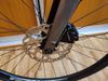 Trek Trek Domane SL 5