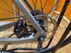 Trek Trek Domane SL 5