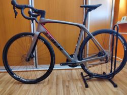 Trek Trek Domane SL 5