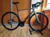 BMC Roadmachine THREE CARBON