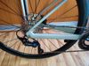 BMC Roadmachine THREE CARBON