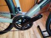 BMC Roadmachine THREE CARBON