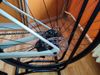 BMC Roadmachine THREE CARBON