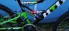 Shimano Mckenzie 100Hill