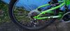 Shimano Mckenzie 100Hill