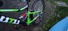 Shimano Mckenzie 100Hill