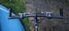 Shimano Mckenzie 100Hill