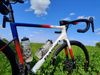 Basso Astra