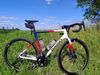 Basso Astra