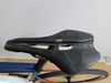 Basso Astra