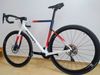 Basso Astra