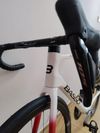 Basso Astra