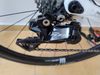 Basso Astra