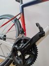 Basso Astra