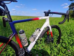 Basso Astra