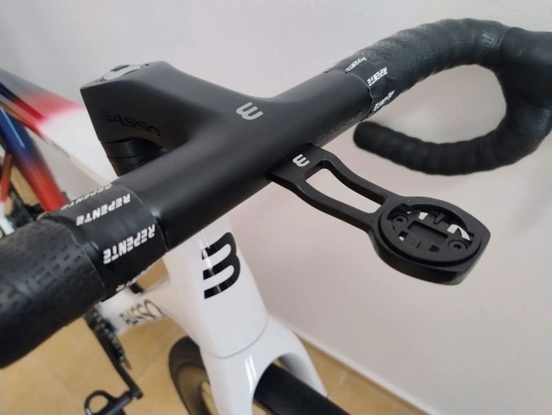 Basso Astra