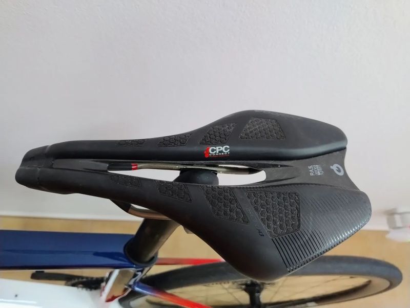 Basso Astra
