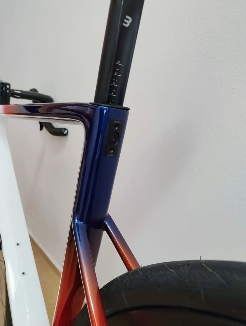 Basso Astra