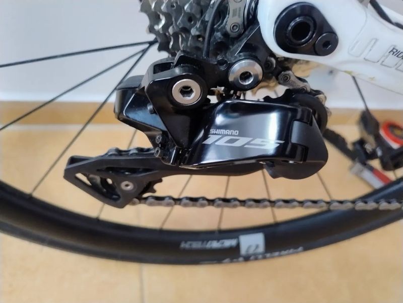 Basso Astra