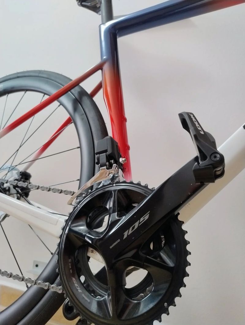 Basso Astra
