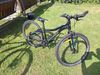 Maxibike