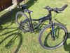 Maxibike