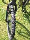 Maxibike