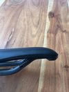 Bontrager Aeolus PRO