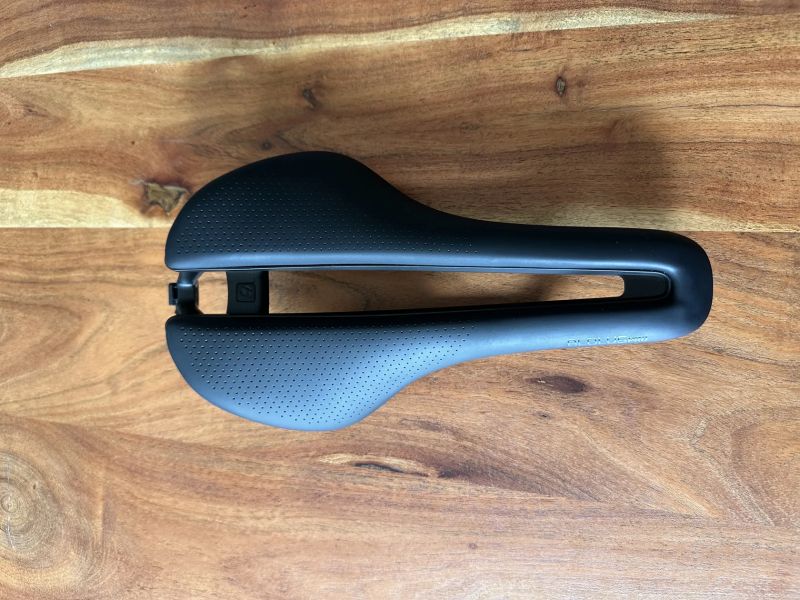 Bontrager Aeolus PRO