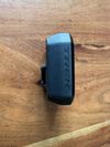 Trek CarBack Radar