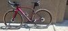 Superior Superior x-road 9.7 GR