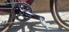 Superior Superior x-road 9.7 GR