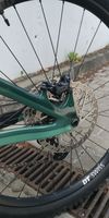PIVOT Shuttle LT