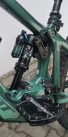 PIVOT Shuttle LT