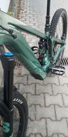 PIVOT Shuttle LT