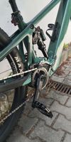 PIVOT Shuttle LT