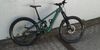 PIVOT Shuttle LT