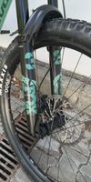 PIVOT Shuttle LT