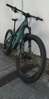 PIVOT Shuttle LT