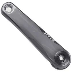 Koupím levou kliku Shimano XTR FC M9100