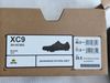 Shimano S-Phyre Sh-Xc903 - černé 46,5