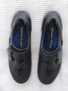Shimano S-Phyre Sh-Xc903 - černé 46,5