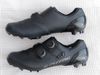 Shimano S-Phyre Sh-Xc903 - černé 46,5