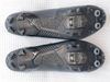 Shimano S-Phyre Sh-Xc903 - černé 46,5