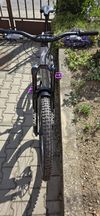Specialized Turbo Levo SL Comp Alloy S4