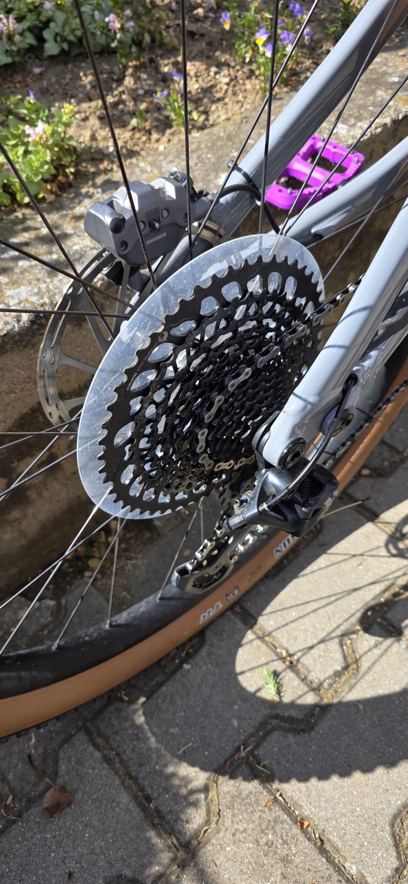 Specialized Turbo Levo SL Comp Alloy S4