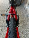 Pells CRONO L