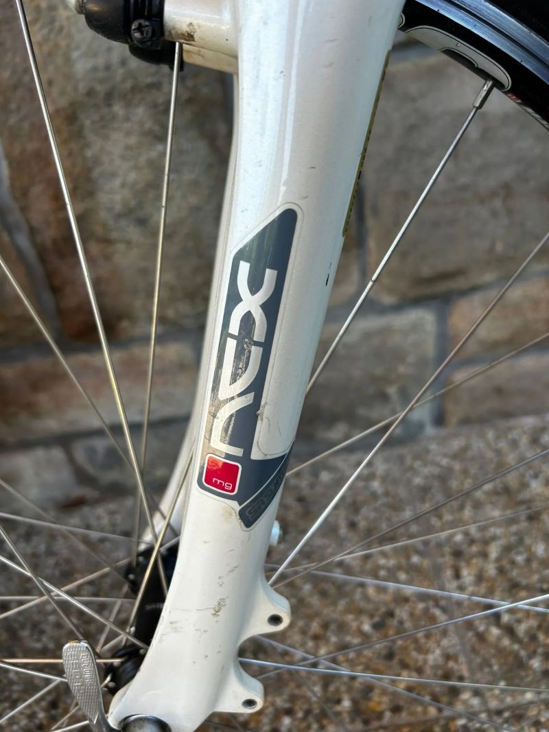 Pells CRONO L