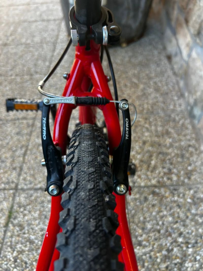 Pells CRONO L