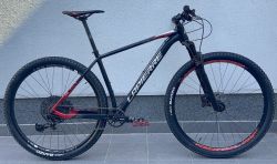 Horské kolo Lapierre ProRace 429 29” , L (19)